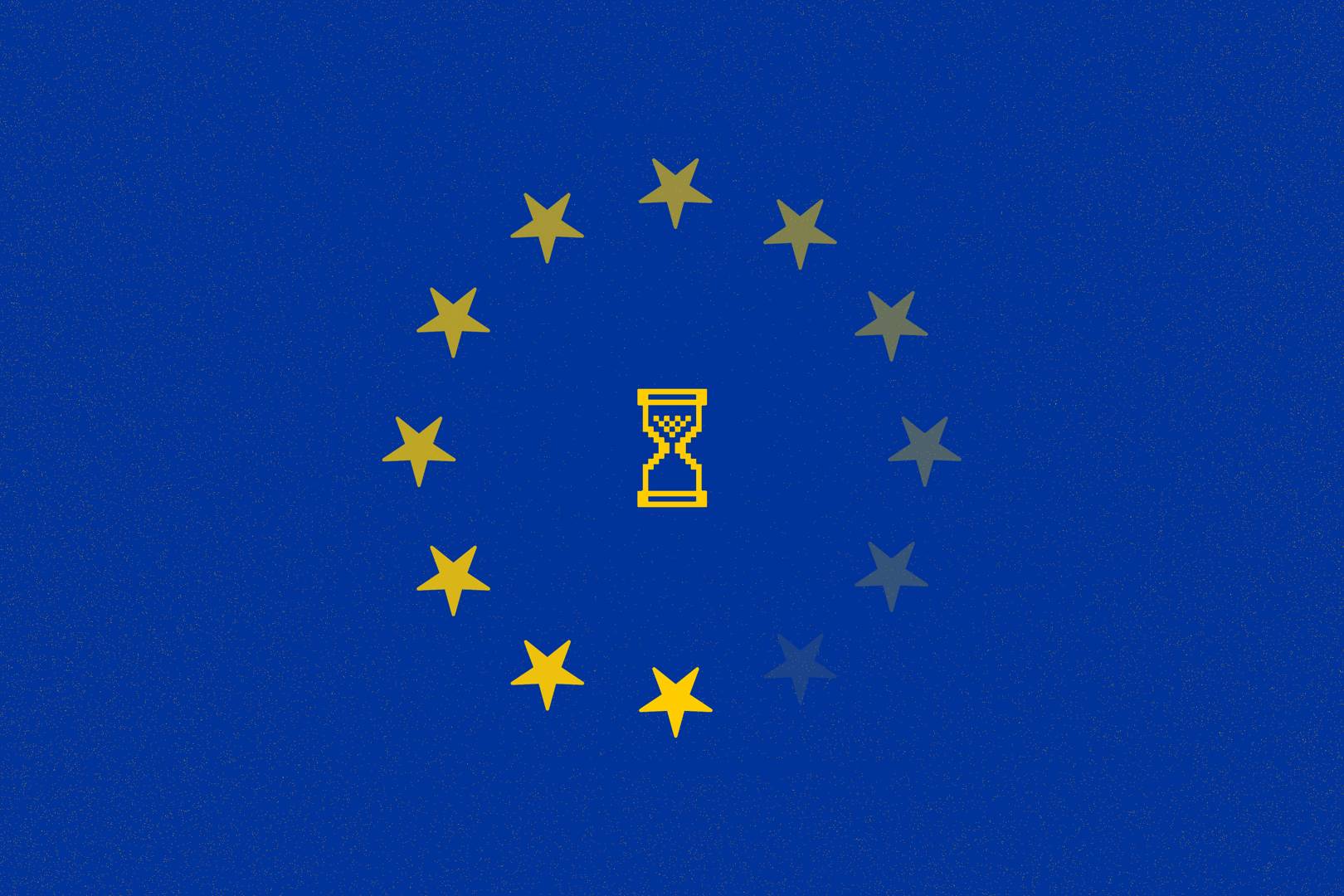 It's impossible to prepare for Brexit, but here's how you can try