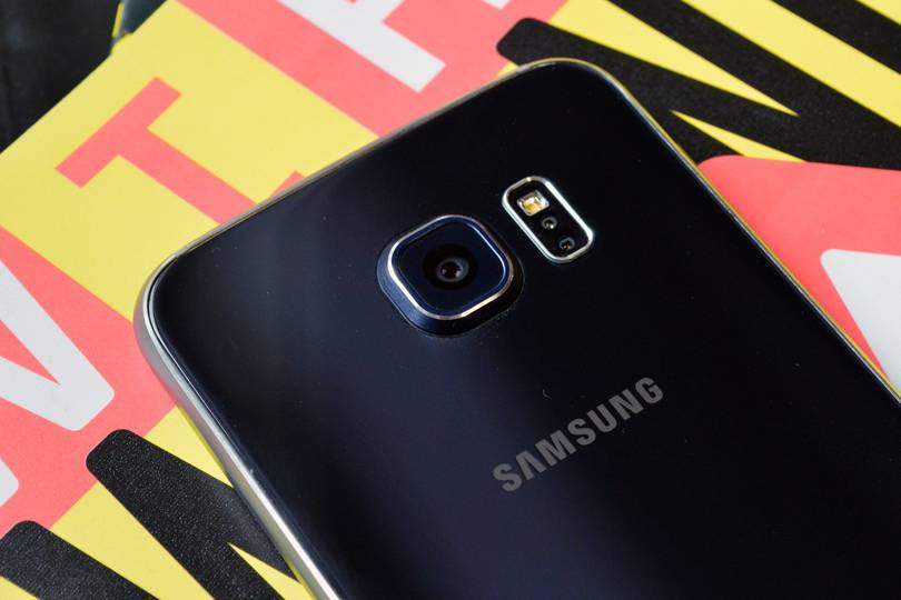 samsung galaxy s6 price at game stores