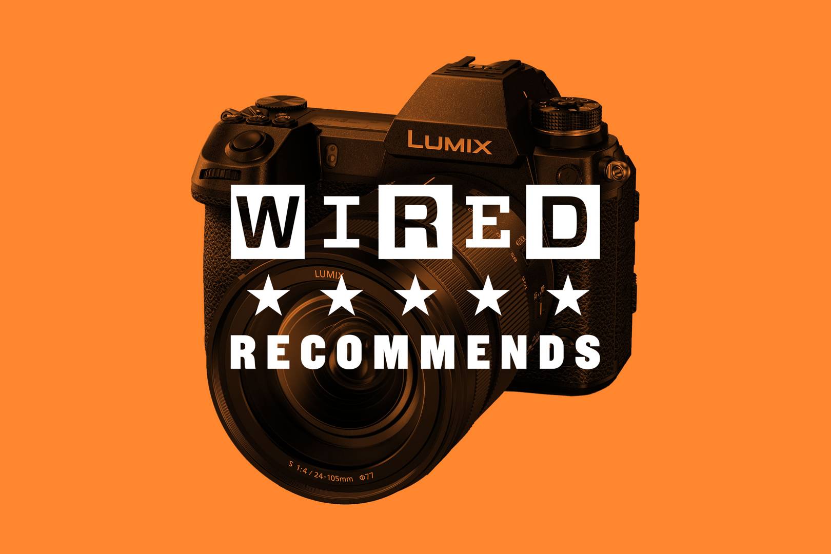 The best cameras to buy in 2019