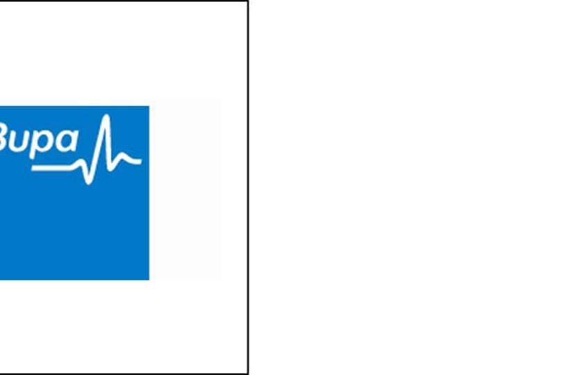 Startup Workshop with the Bupa Customer Lab