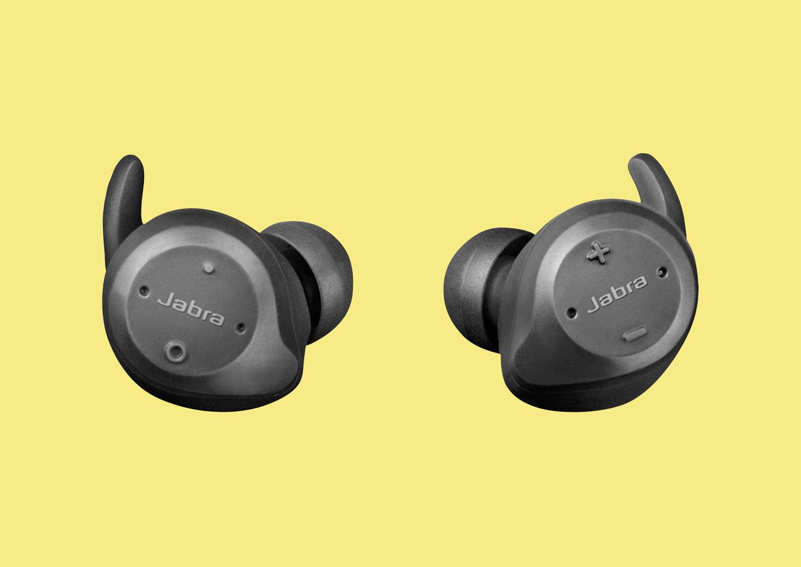 The best wireless earbuds in 2018 WIRED UK