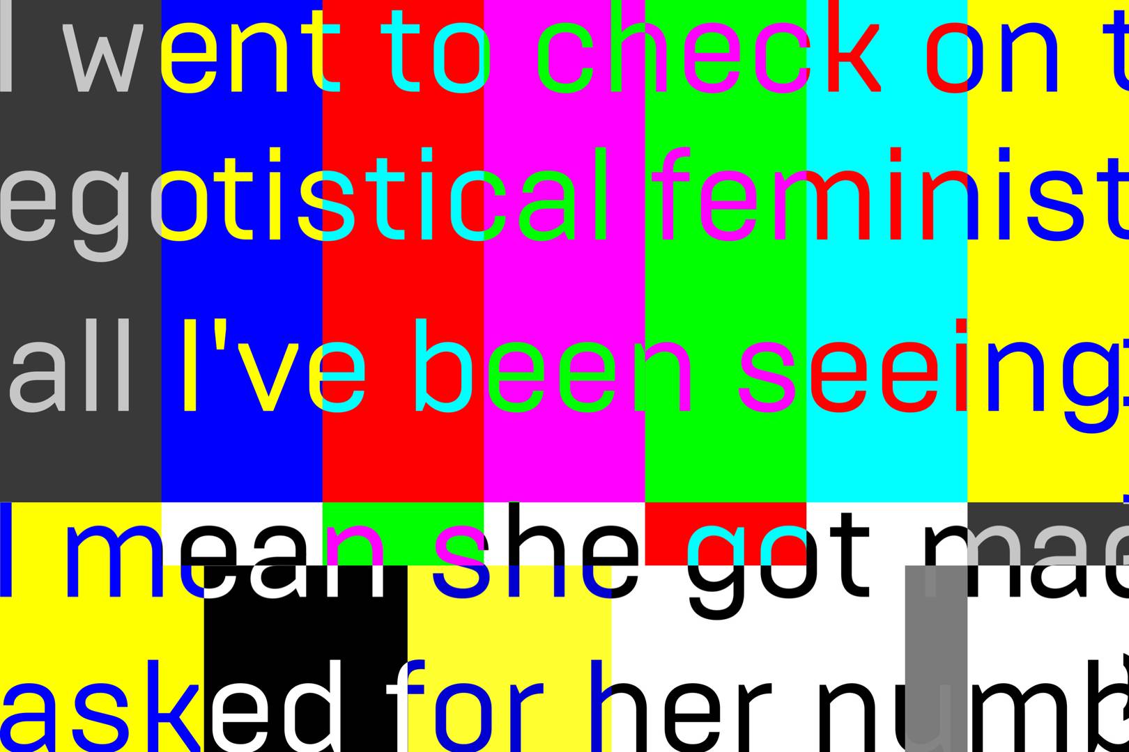 How MovieChat dethroned IMDb as the go-to place to talk TV and films