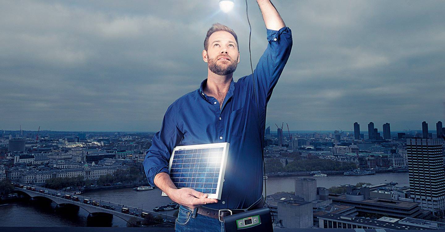M Kopa Kenya s Pay as you go Solar Power Hub WIRED UK