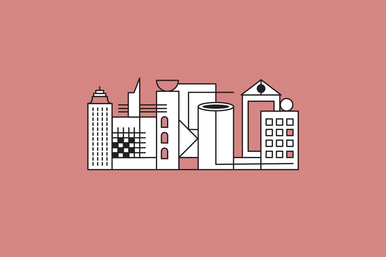 The hottest startups in Tel Aviv