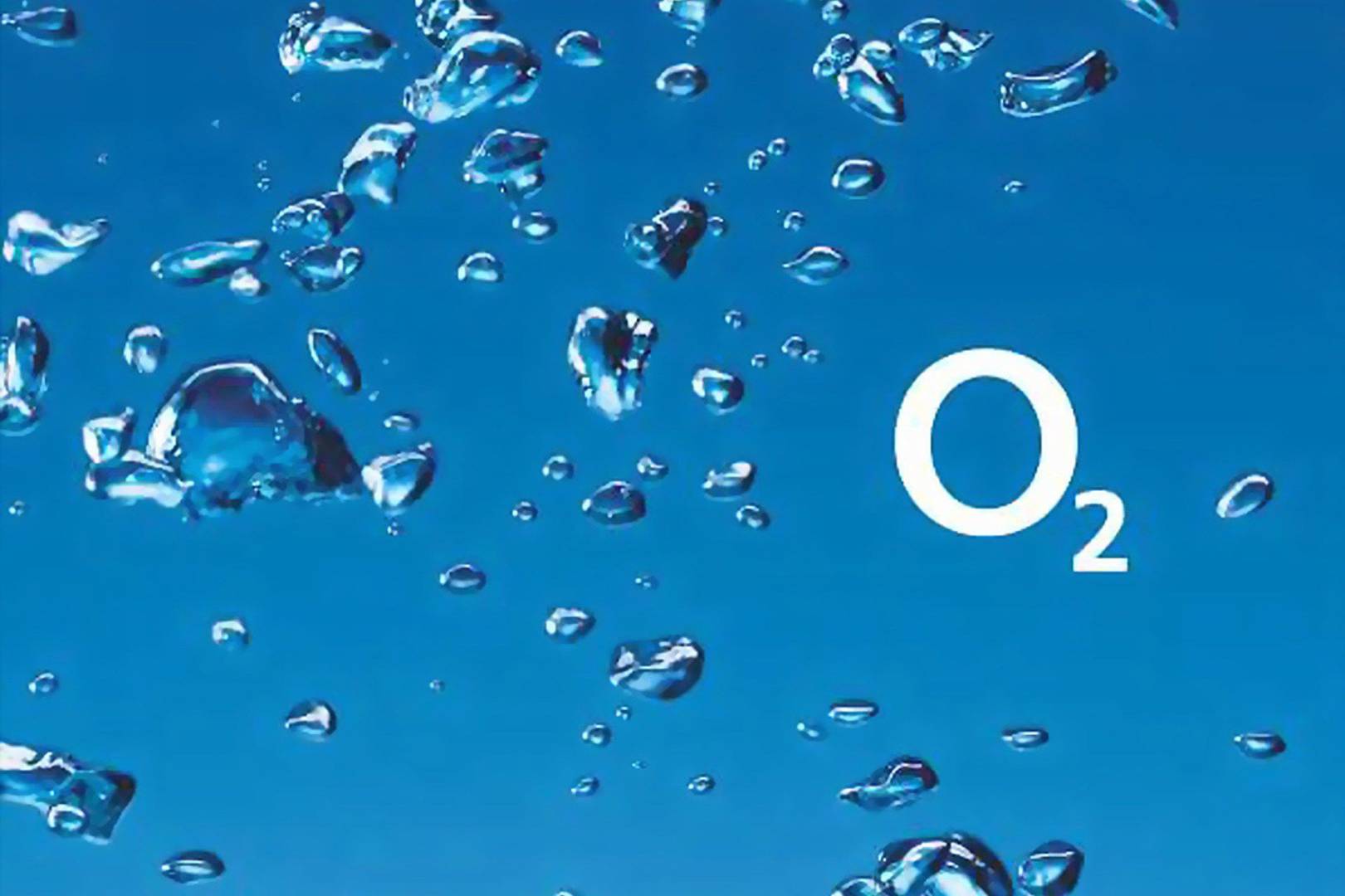 Resultado de imagen de o2