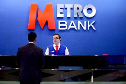 The Metro Bank hoax shows the immense power of fake news on WhatsApp