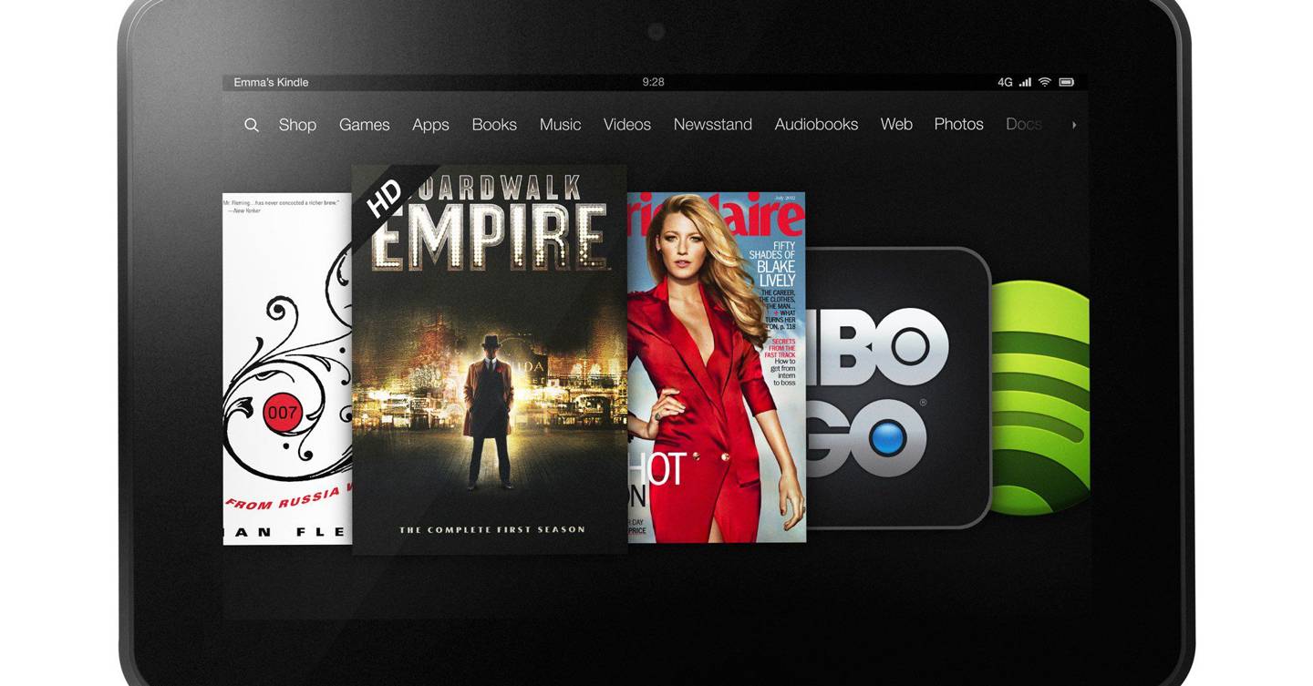 Dental Seo Websites See What A Google Partner Can Provide You Dental Seo Websites See What A Google Partner Can Provide You