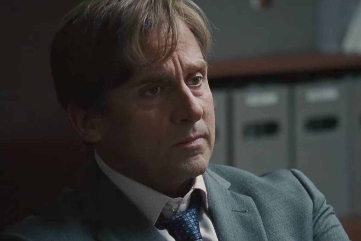 The Big Short and 10 more of the best films on Netflix UK right now