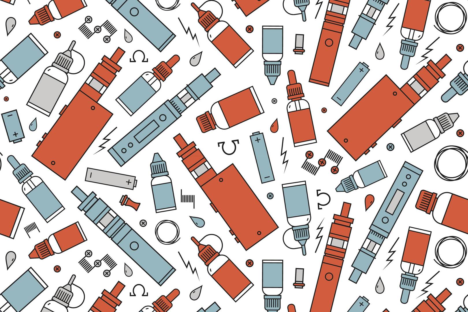 E-cigarettes help people quit smoking, study says