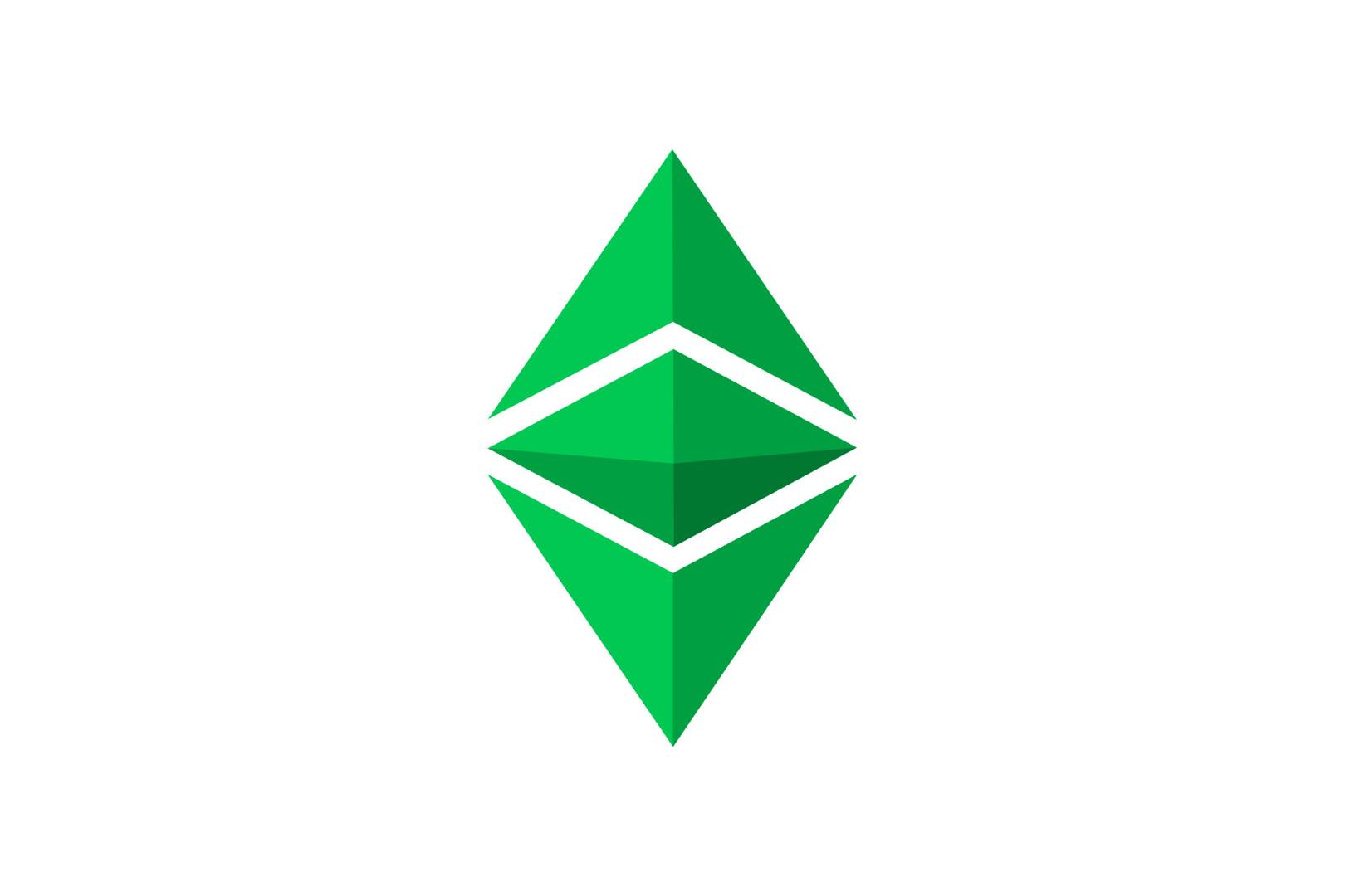 Tuesday briefing: Ethereum Classic heist restructures the currency's blockchain