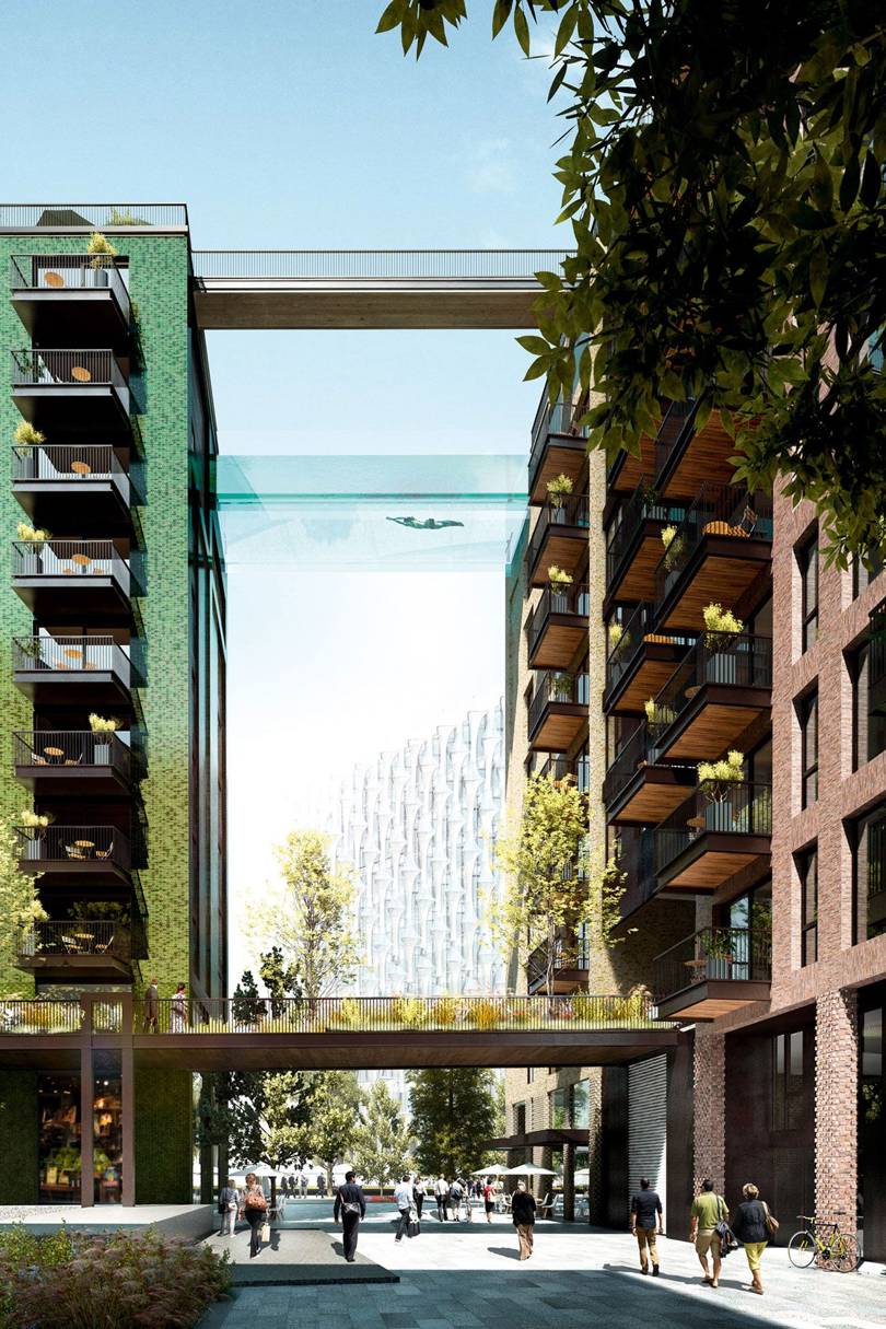 Keterangan Gambar (&copy; Pemilik Gambar)