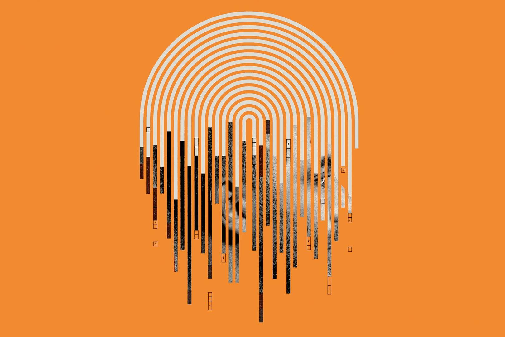 Psychedelic drugs saved my life. So why aren't they prescribed?