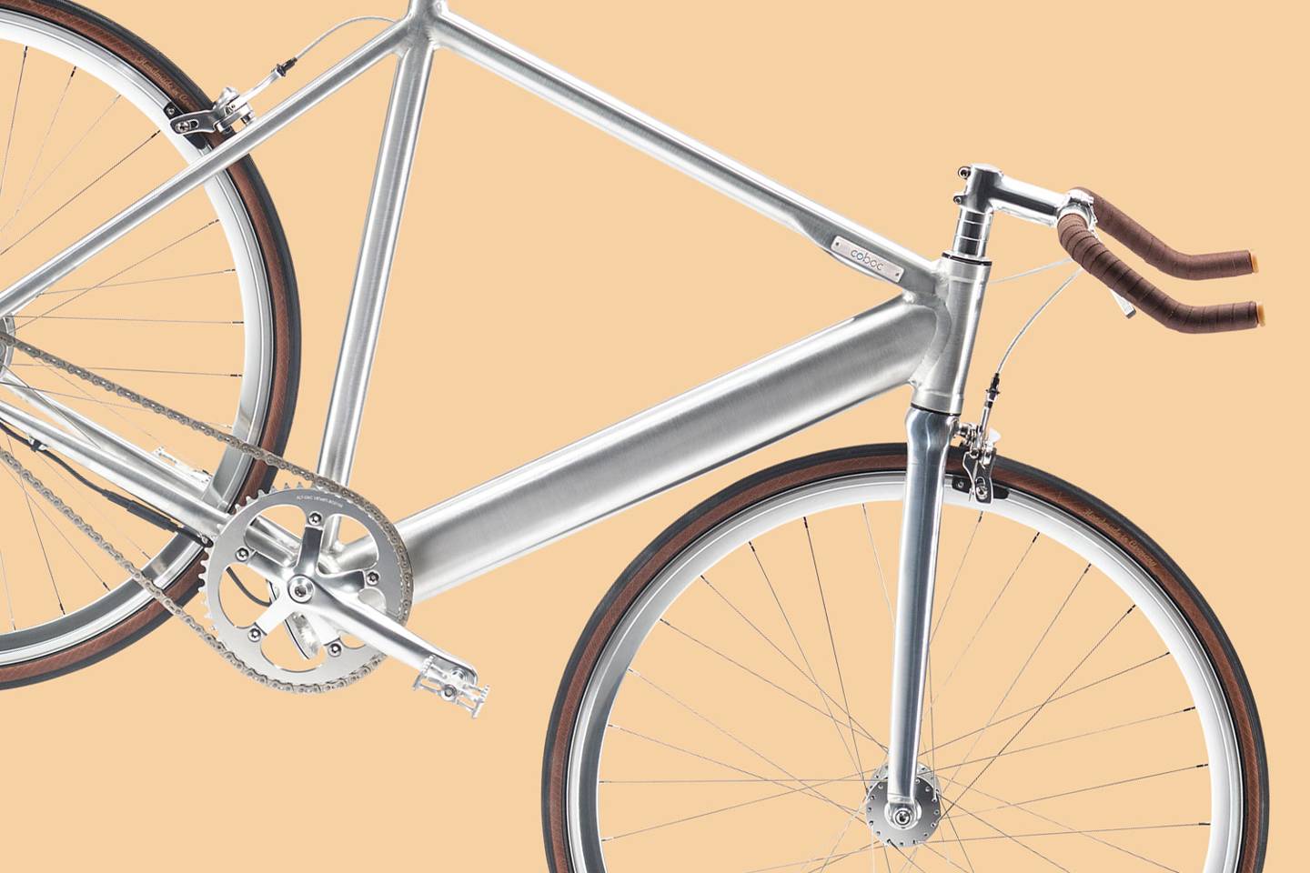 The best electric bikes for commuters in 2018