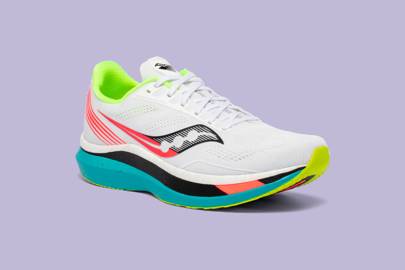 best budget womens running shoes uk