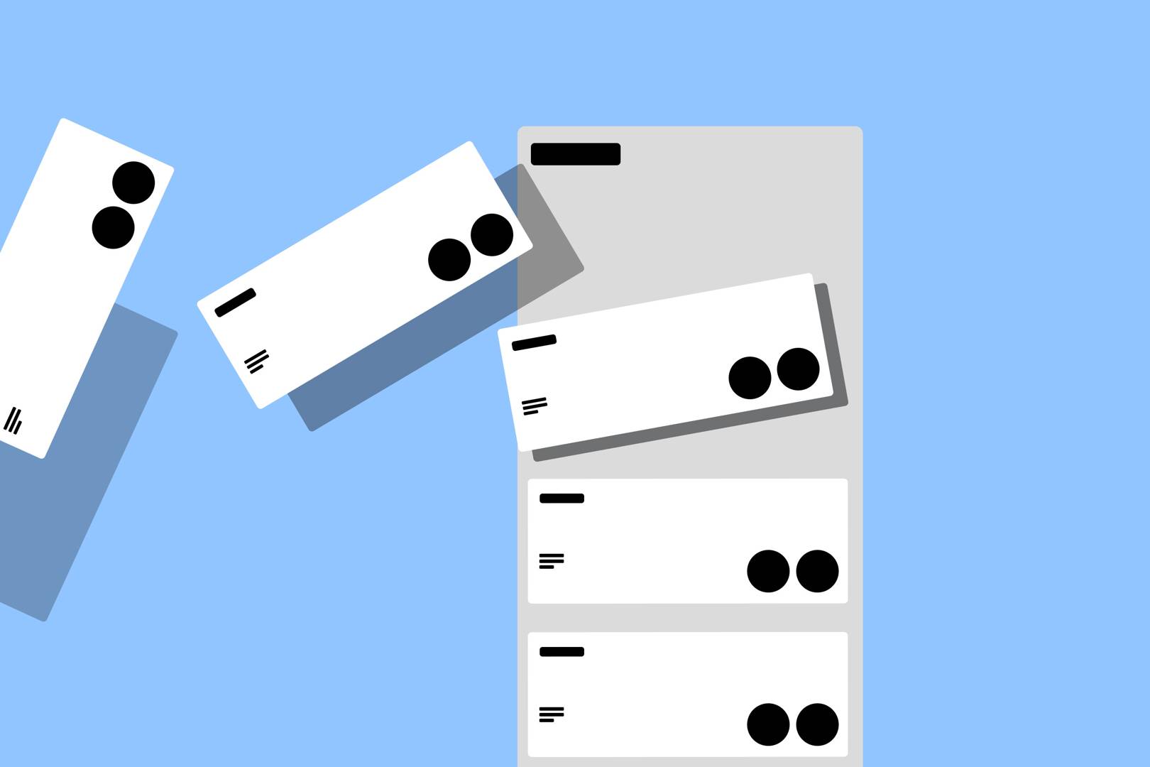 How to use Trello like a boss