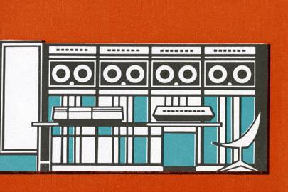 How to fix the shocking, sexist collapse of female coders