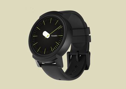 best value smart watch