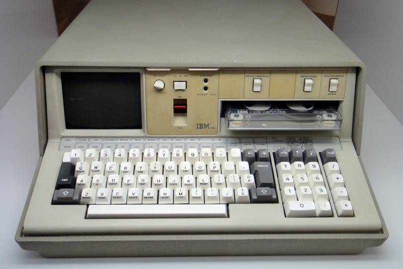 xerox notetaker