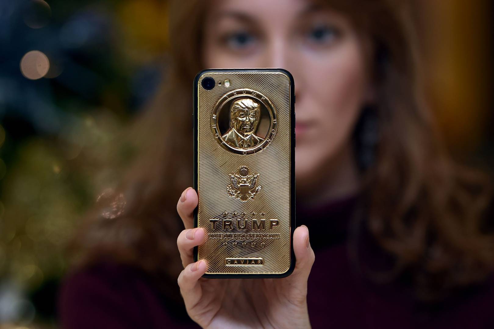 Apple found guilty of price fixing iPhones in Russia