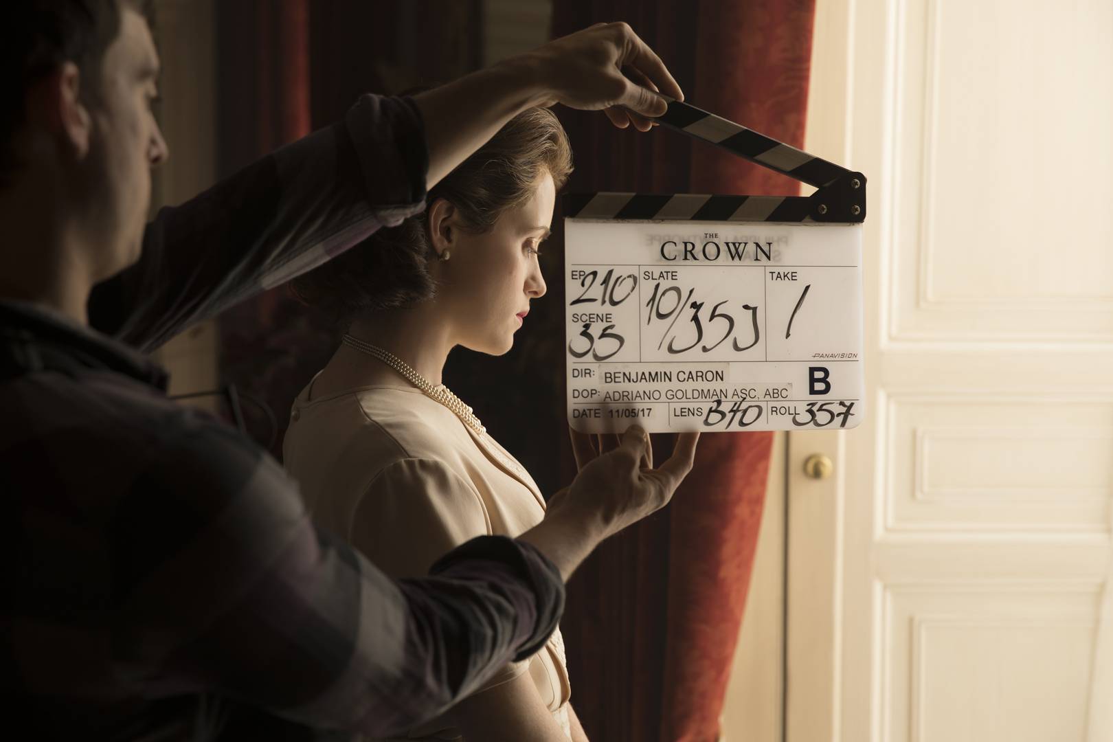 You can now get Netflix on Sky, but is this the future of TV?