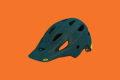 best cycle helmets 2020 uk
