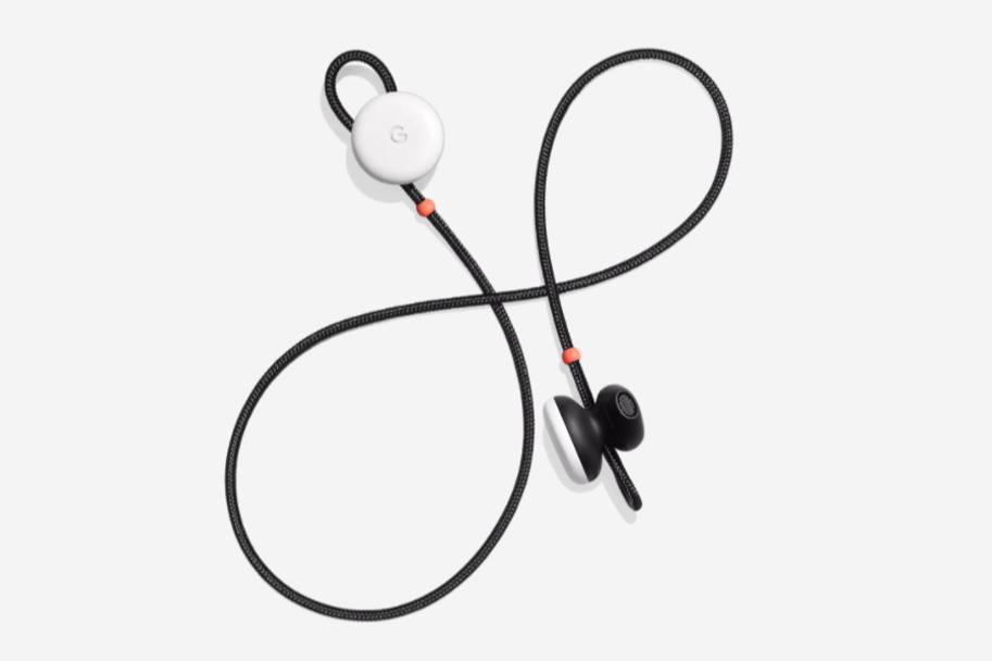 Thursday briefing: Google launches new phones, laptops and language-translating earbuds