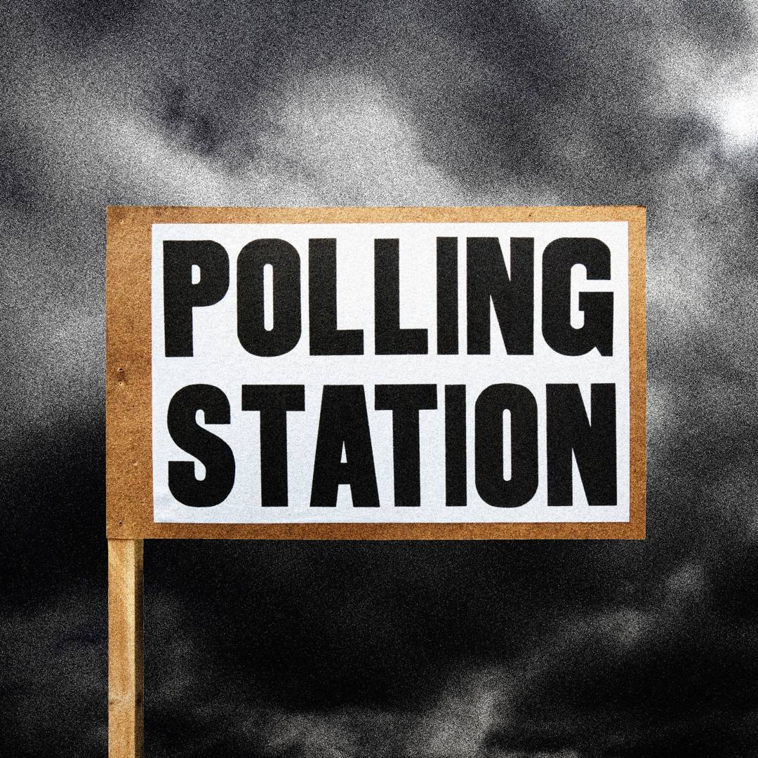 Image: Does holding a general election in December affect voter turnout? Science has the answer