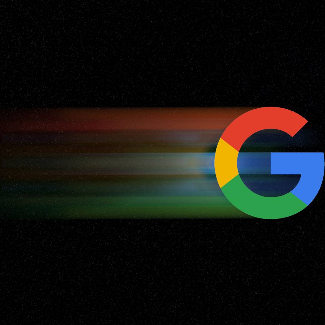 Image: Google's quantum breakthrough means quantum's finally getting serious