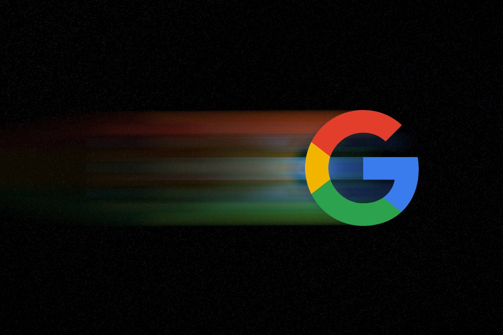 Google's quantum breakthrough means quantum's finally getting serious