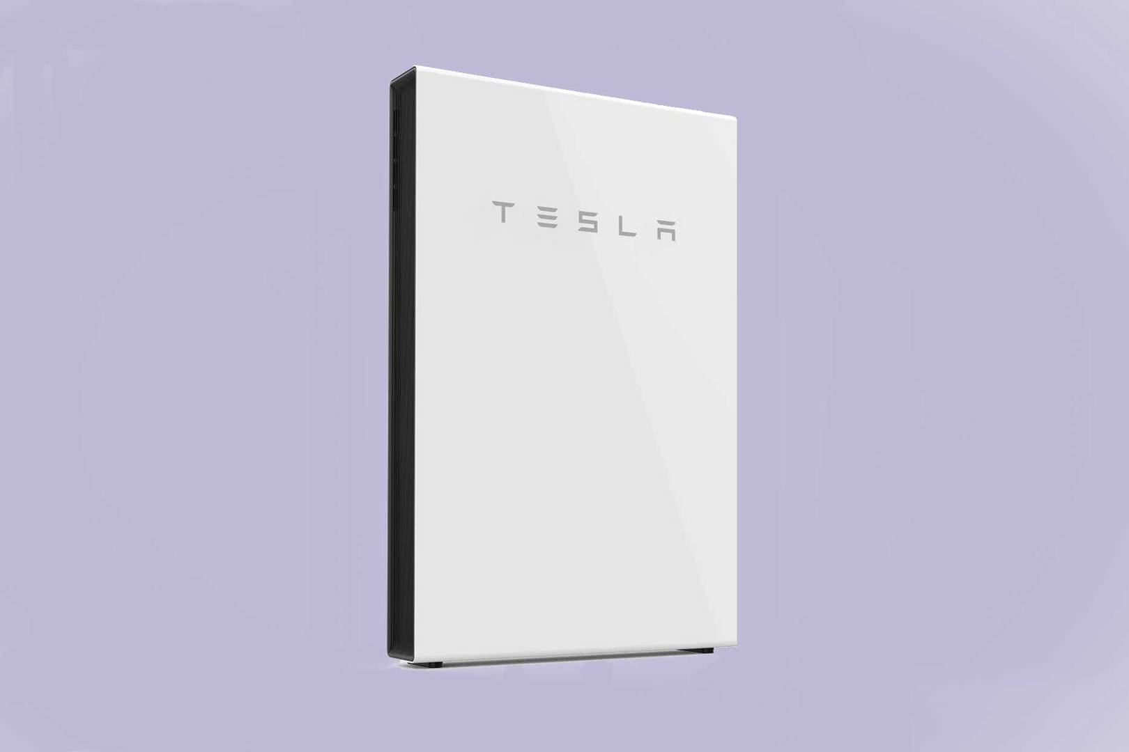A Quick Guide To Solar Panels And Home Batteries In The Uk