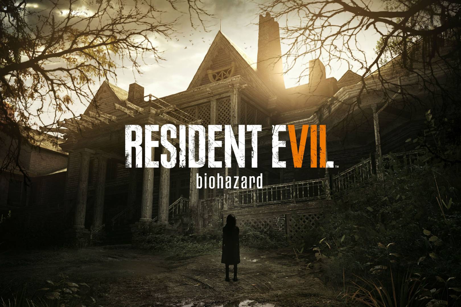 Resident Evil VII review: Biohazard is a triumphant fear-fuelled family affair