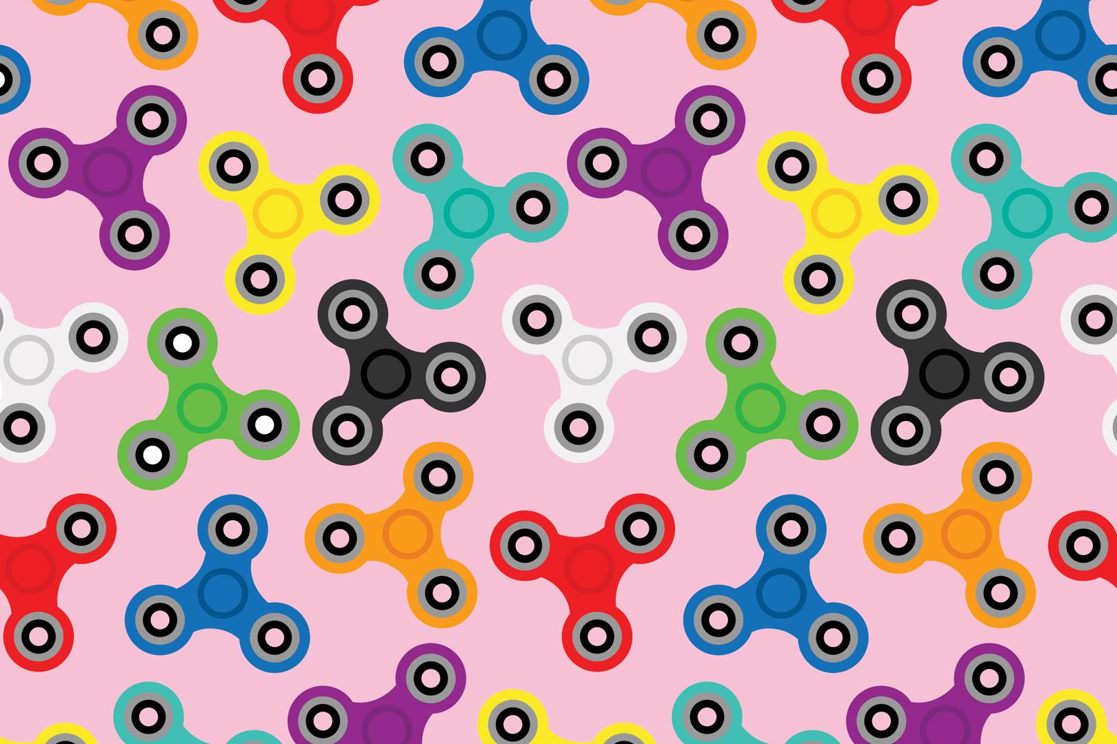 Here's scientific proof your brain was designed to be distracted