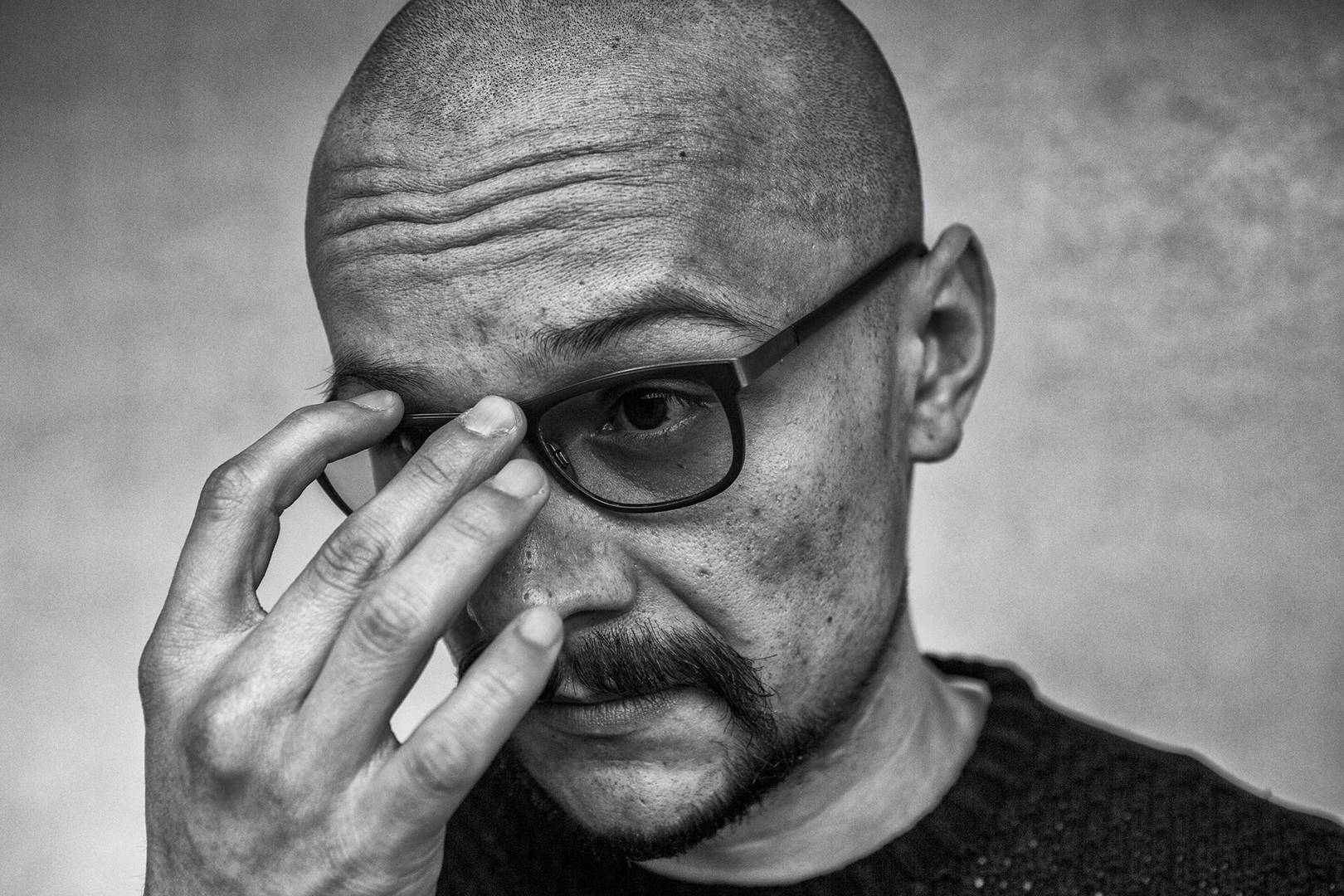 From the Editor: how Russia hacked the internet