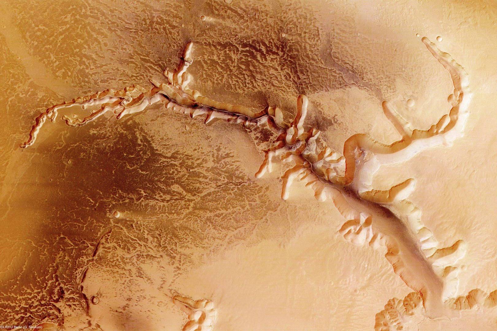 WIRED Awake: 10 must-read articles for November 28