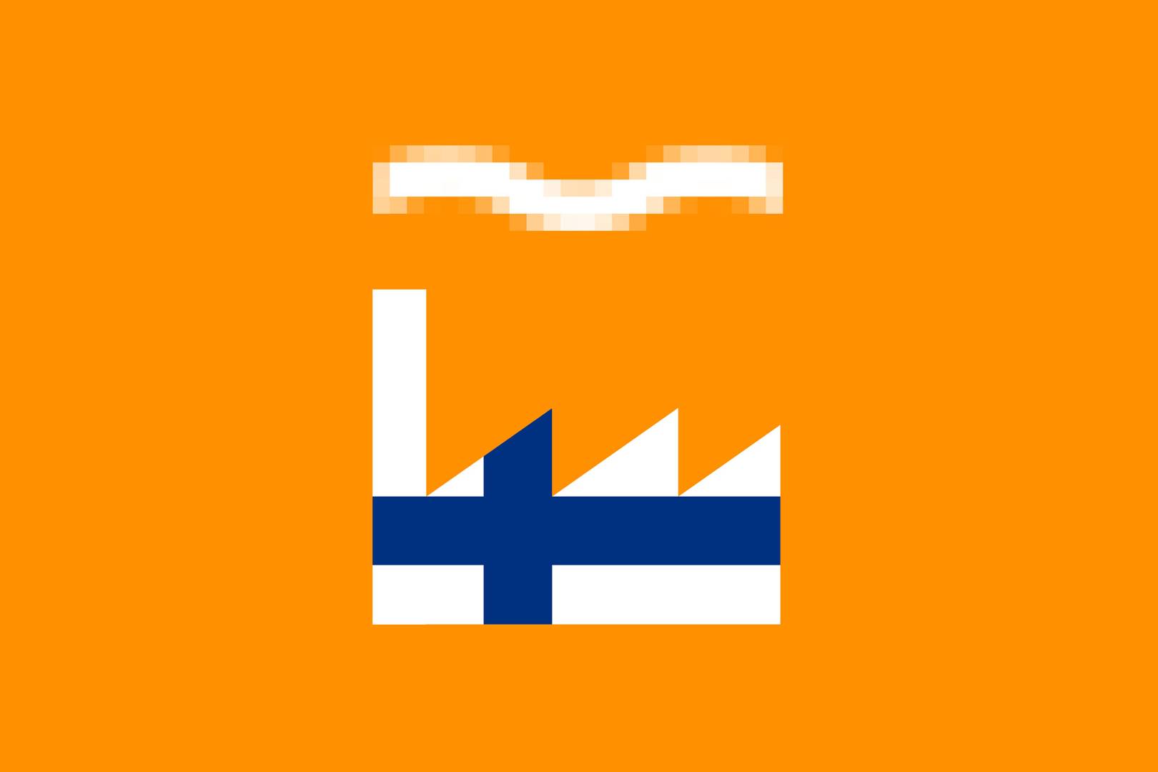 Inside Finland’s plan to become an artificial intelligence powerhouse