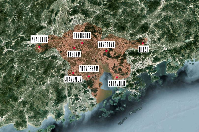 Keterangan Gambar (&copy; Pemilik Gambar)