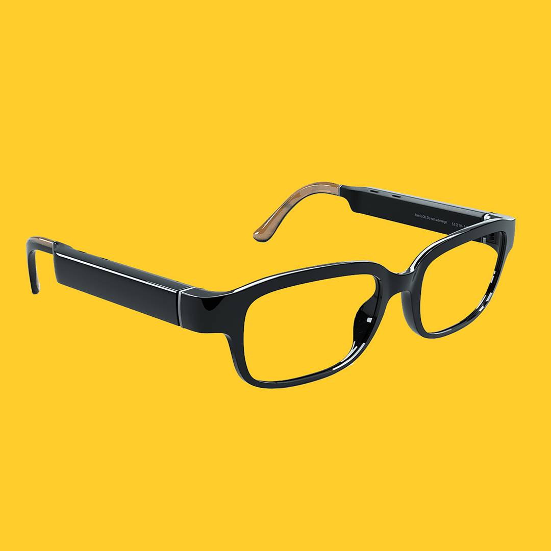 Image: All the new Amazon Echo devices and Alexa features, ranked