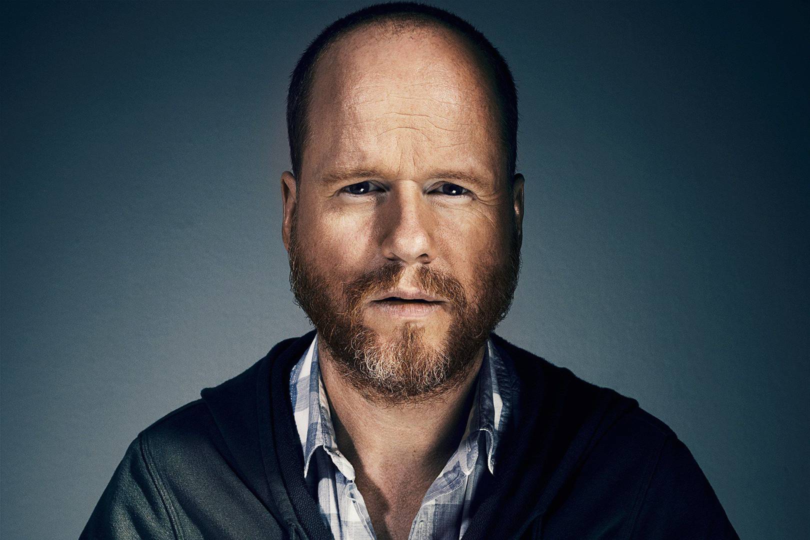 Director Joss Whedon talks to WIRED about conflict, sequels and ...