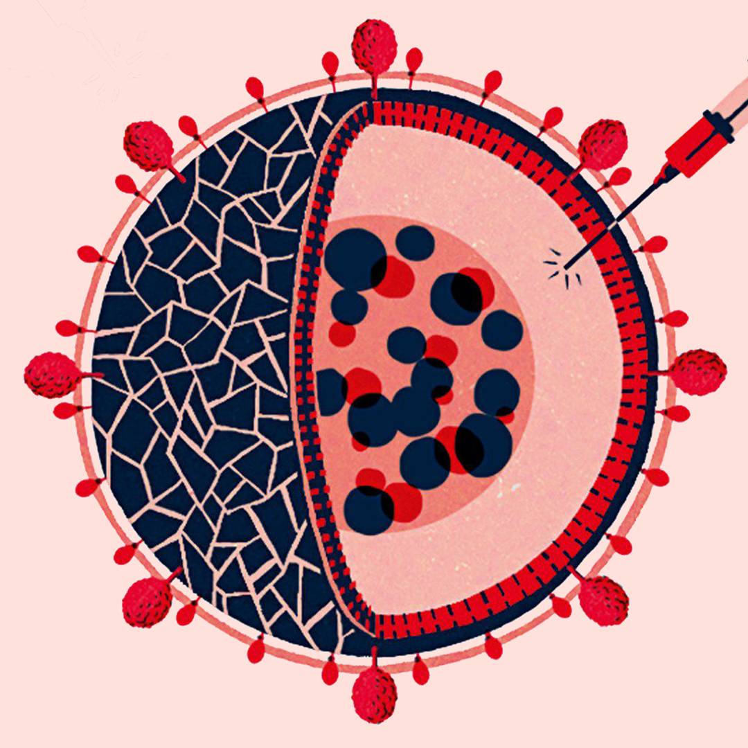 Image: 7 big questions we still need to answer about coronavirus