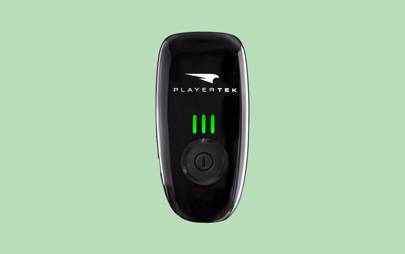 playertek catapult