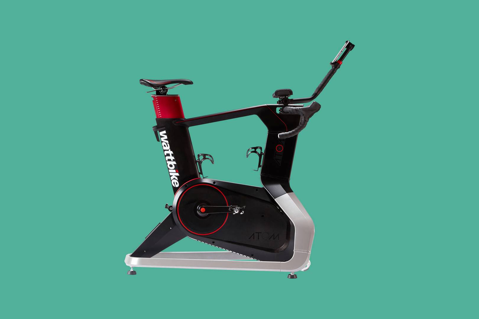 best bike for home workout