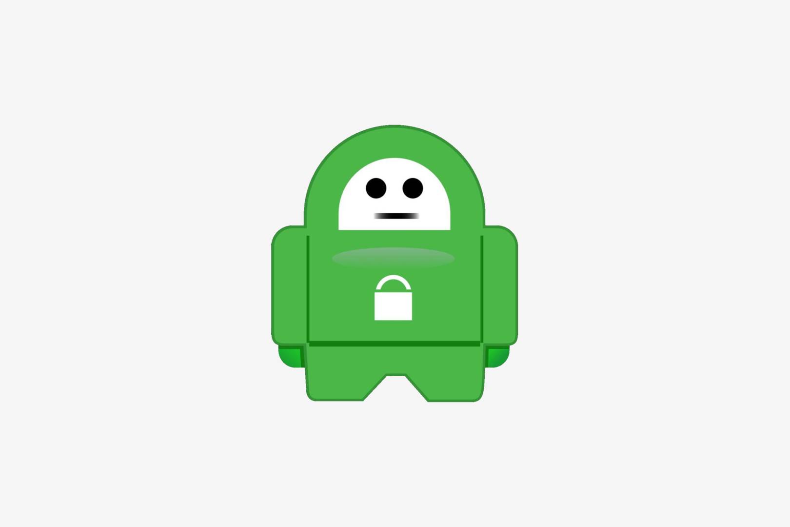 Private Internet Access review: a good value, privacy-oriented VPN