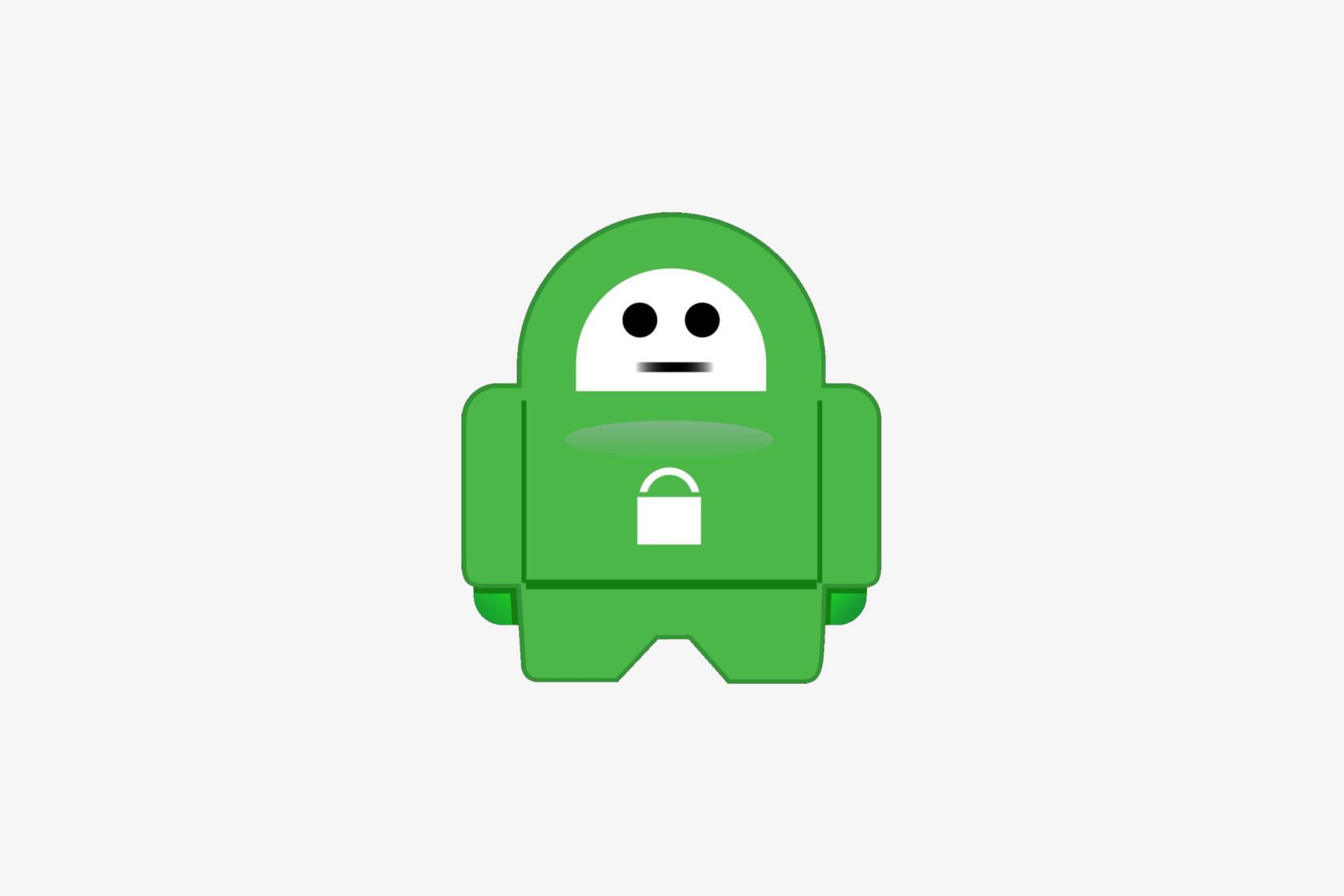 Best Vpn Free