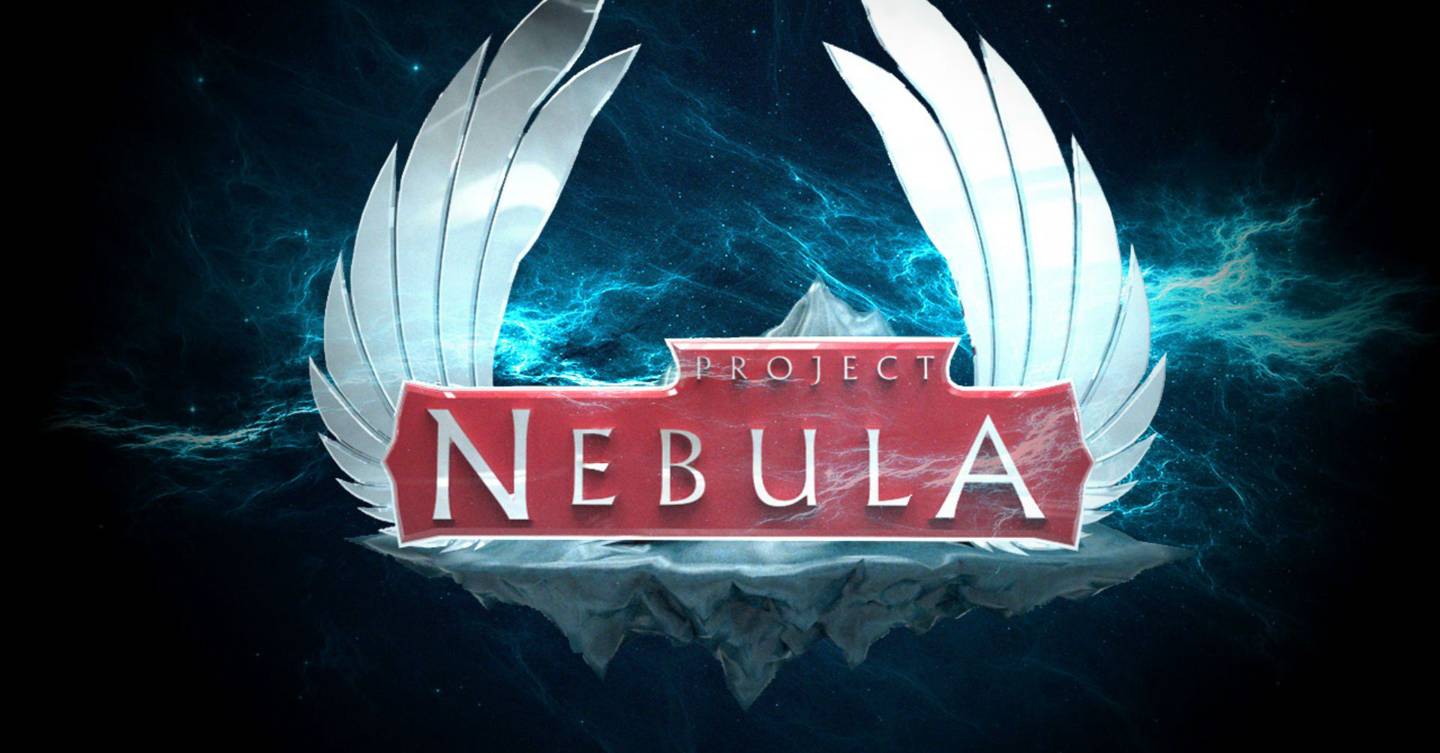 Project Nebula aims to fill social void of PlayStation ... - 1440 x 753 jpeg 92kB