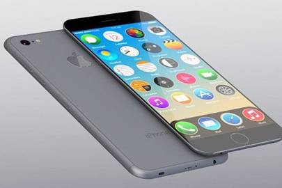 Hasil gambar untuk future iphone