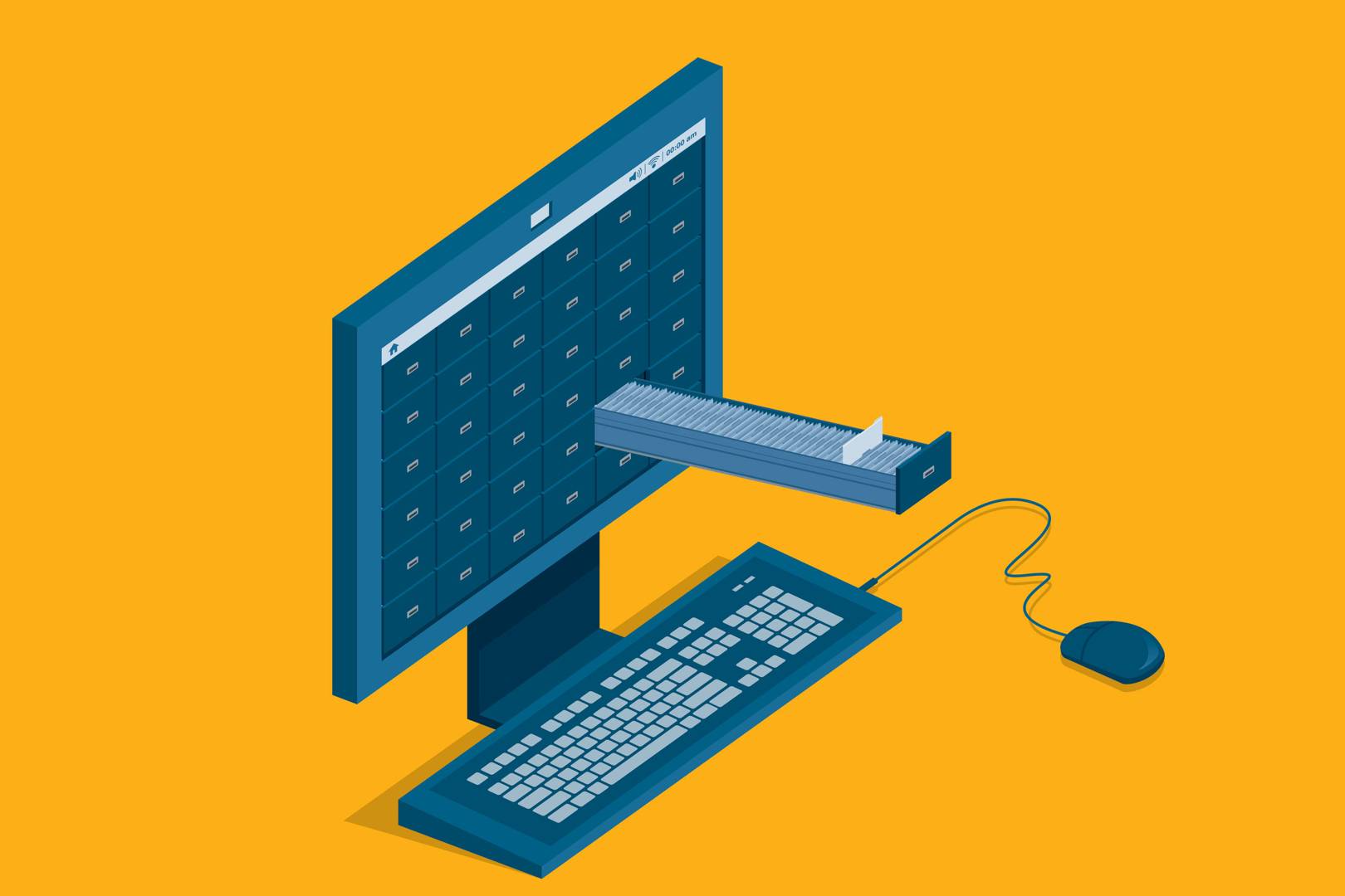 UpVote 13: the truth about GDPR, the biggest data protection change in decades