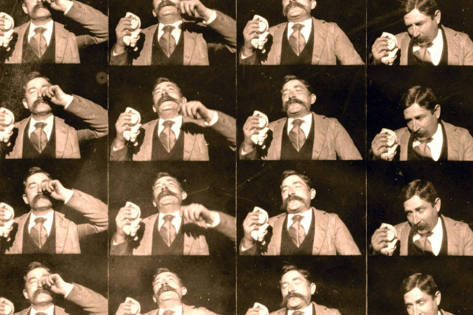 Scientists are racing to create a flu vaccine that protects everyone