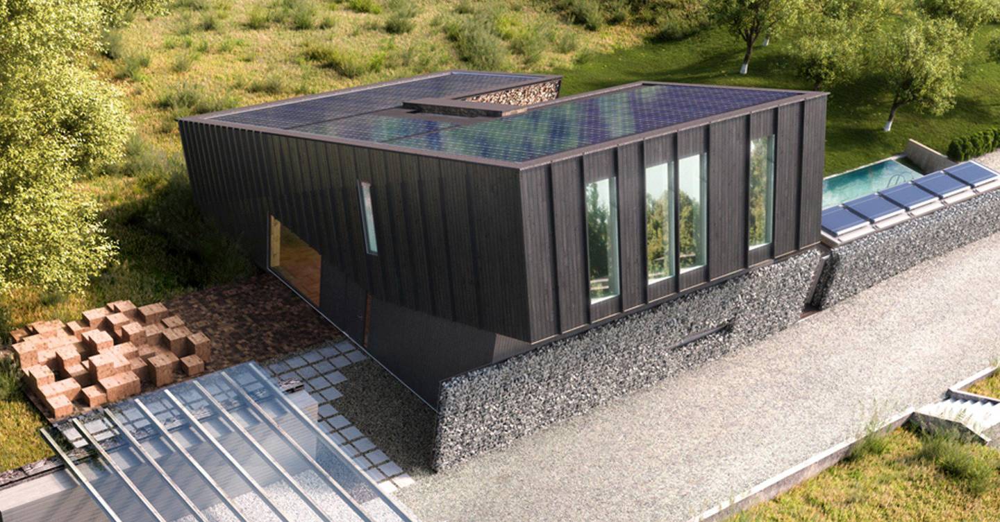 zero-emissions-house-charges-itself-and-your-car-wired-uk