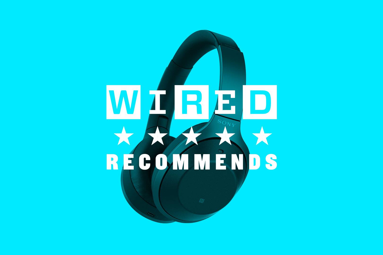 These are the best noise-cancelling headphones in 2019