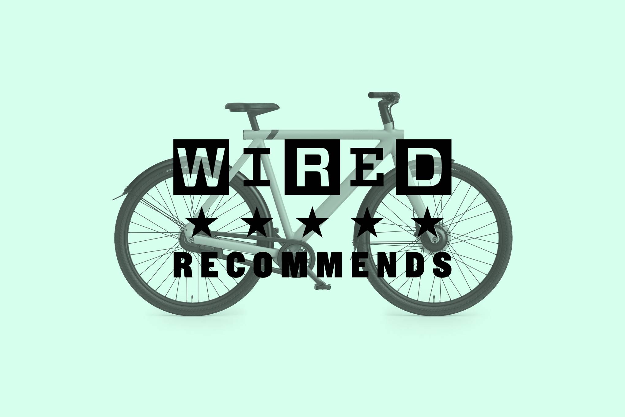 best electric bikes 2019 uk